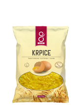 Krpice