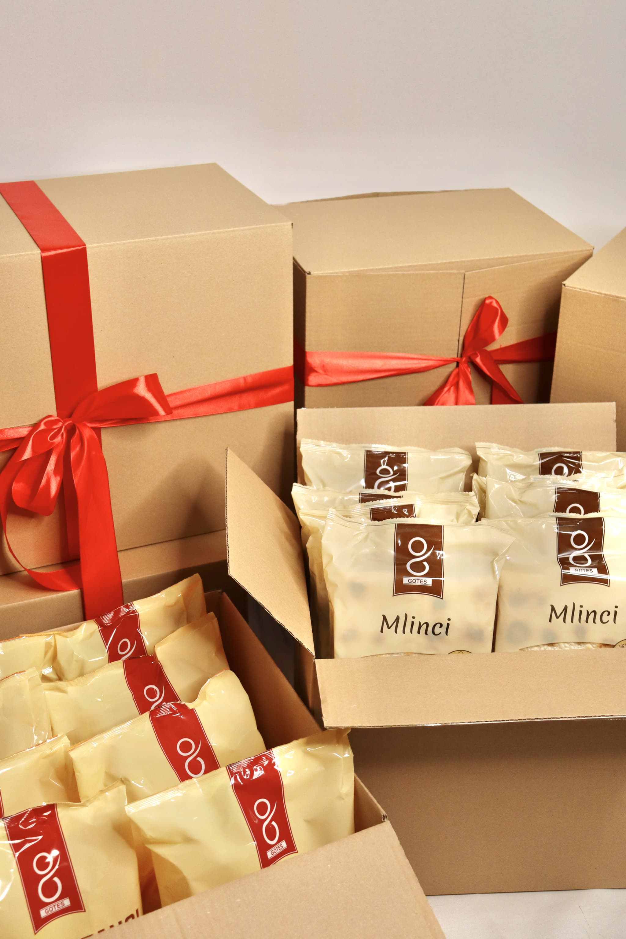 Međunarodni dan starijih osoba