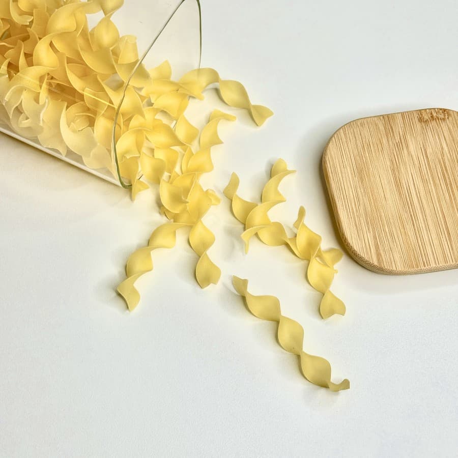 Kvaliteta u svakom detalju