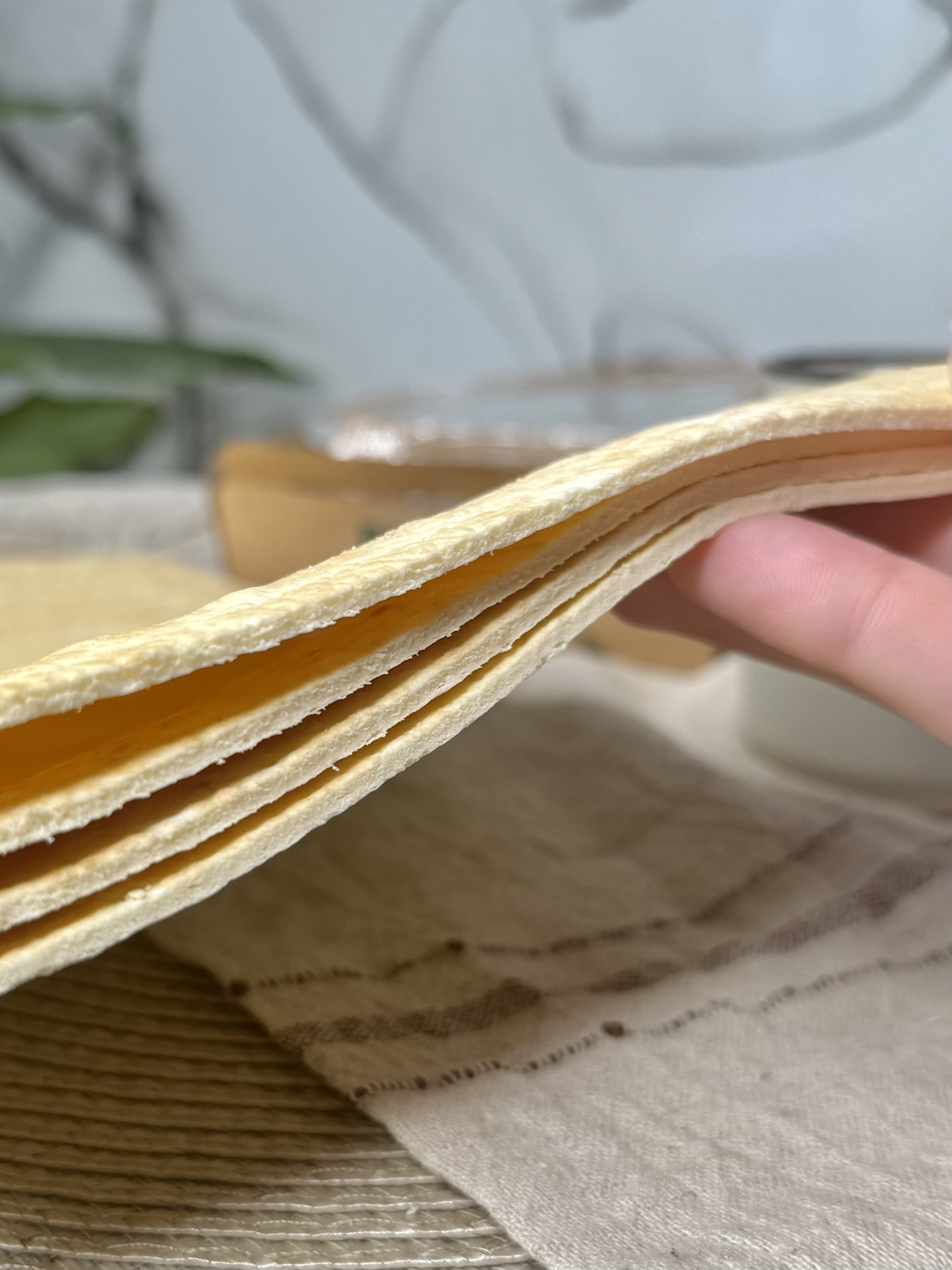 Predstavljamo novu premium liniju kora za mađaricu - Nova receptura za poznati klasik