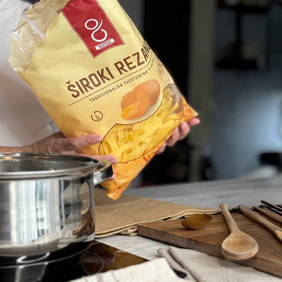 Kvaliteta u svakom detalju